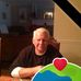 Eric Percival - Facebook