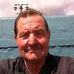 Eric Percival - Facebook
