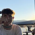 Eric Percival - @ericpeeee - Instagram