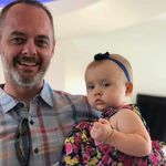 Eric Percival - @eric.percival.1 - Instagram