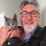 Eric Percival - @percivaleric - Instagram
