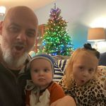 Eric Percival - @eperc11 - Instagram