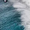 Eric Percival - @eric.percival - TikTok