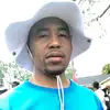 Eric Percival Mavuso - @user6910602816301 - TikTok