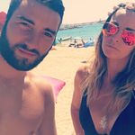 Eric Percivalle - @ericpercivalle - Instagram