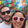 Erick Percival - @erickpercival - TikTok