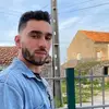 ericksonpercival - @ericksonpercival - TikTok