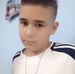 Erik Percival Pedrera Gomez - Facebook