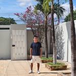 Eric Ericco Peredo Rosel - @ericperedorosel - Instagram