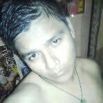Eric ferrufino peredo - @ericferrufino.p - Instagram