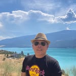 Eric Peredo - @ericperedo - Instagram