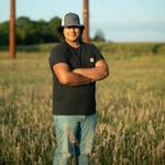 Eric peredo - @eric.peredo - Instagram