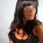 Erica Peredo - @ericaperedo - Instagram