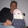 ericgonzaloperedo - @ericgonzaloperedo - TikTok