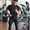 Erick Peredo398 - @erickperedo1 - TikTok