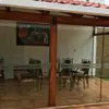 Erick Peredo - @erickperedo19 - TikTok