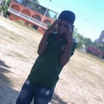 Erick Peredo - @erick.peredo.33 - Instagram