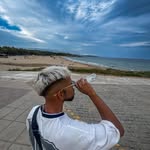 Erick Peredo - @eericktp - Instagram