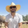 Erick Peredo 🍬 - @erickandreperedo1 - TikTok