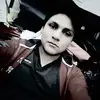 Erick Peredo Corino - @erick.peredo.cori - TikTok