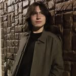 Erick Peredo Hervas - @rl_cost - Instagram