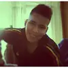 erickjuniorperedo - @erickjuniorperedo - TikTok