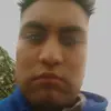 erickperedo14 - @erickperedo14 - TikTok