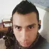 erickperedo681 - @erickperedo681 - TikTok