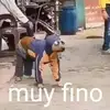 ericperedo2 - @ericperedo2 - TikTok