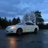 ericperedo - @ericperedo - TikTok