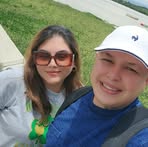 Erik Peredo - Facebook