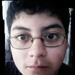 Erik Peredo - @erikperdo - Instagram