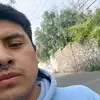 Erik Peredo - @erikperedo - TikTok