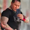 Erik peredo - @erickperedo3 - TikTok