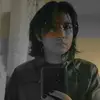 ReptilLcoste - @erickperedohervas - TikTok