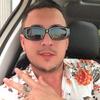 Eric Pelá - @eric.pela - TikTok