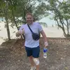 eliperlmutter - @elipeanutbutter - TikTok