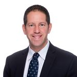 Eric B Perlmutter - @perlmutterlawfirm - Instagram