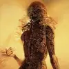 Eric Perelmuter - @eiohmm - TikTok