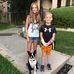Eric Perlmutter - Facebook