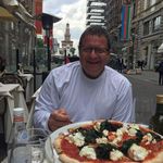 Eric Perlmutter - @ericperl88 - Instagram