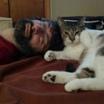 Eric Perlmutter - @rabbleelder - Instagram