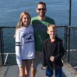 Eric Perlmutter - @perlmuttereric - Instagram