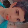 Eric Pernia - @ericpernia1 - TikTok
