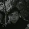 Eric Perrigo - @ericperrigo4799 - TikTok