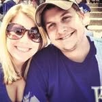 Eric Perrigo - @eric.perrigo.73 - Instagram