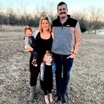 Eric Perrigo - @emperrigo - Instagram