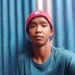 Erick Parico - Facebook