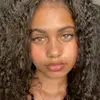 aisha - @ericperrot20 - TikTok
