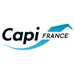Capifrance - Eric Perrot - Facebook